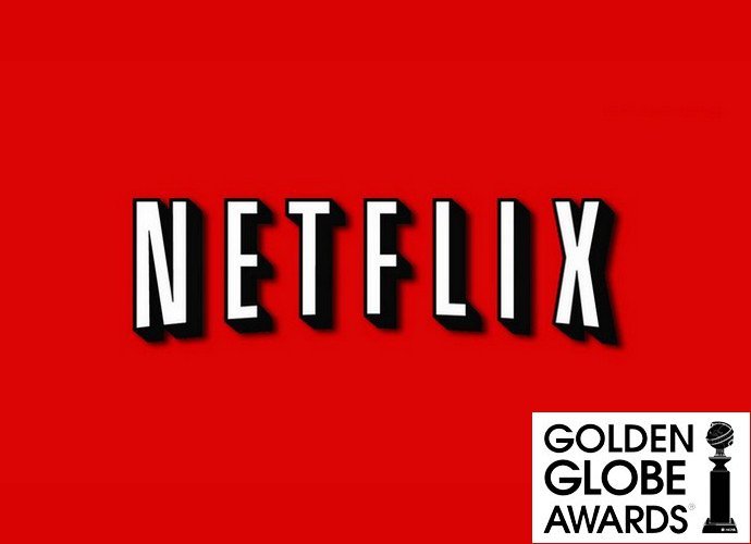 Netflix Leads 2016 Golden Globe Nominations in TV With Eight Nods