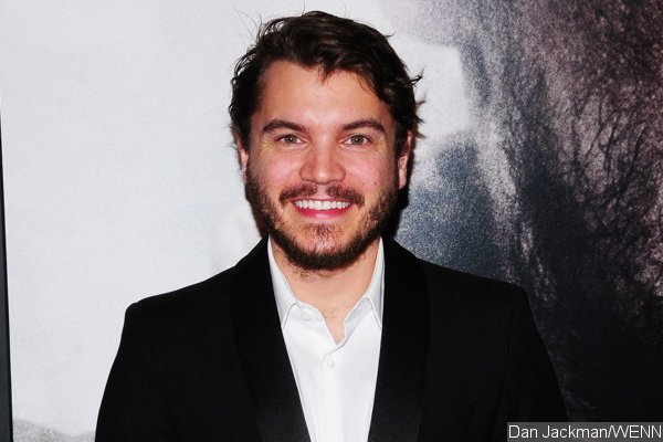 New Details of Emile Hirsch's Alleged January Assault Emerge