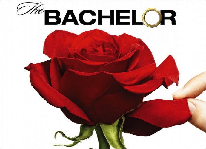 Next 'Bachelor' Top Five Candidates Revealed by the Show's Creator
