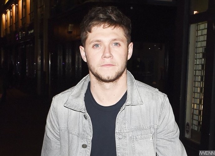 Niall Horan Promises One Direction Reunion, With Zayn Malik