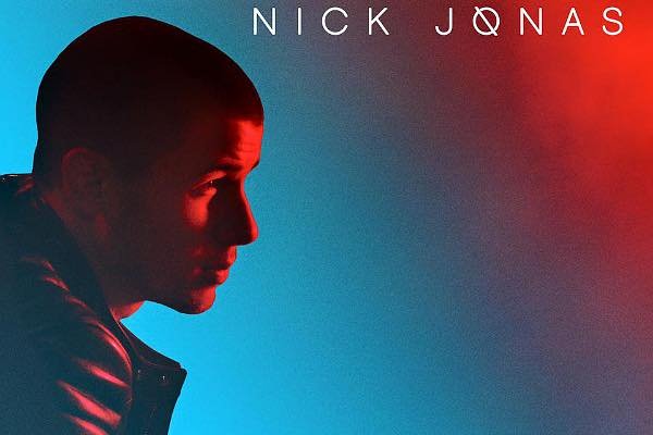 Nick Jonas Premieres Funky New Single 'Levels'