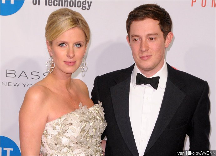 Nicky Hilton and James Rothschild Welcome Baby Girl - Find Out Her Name!