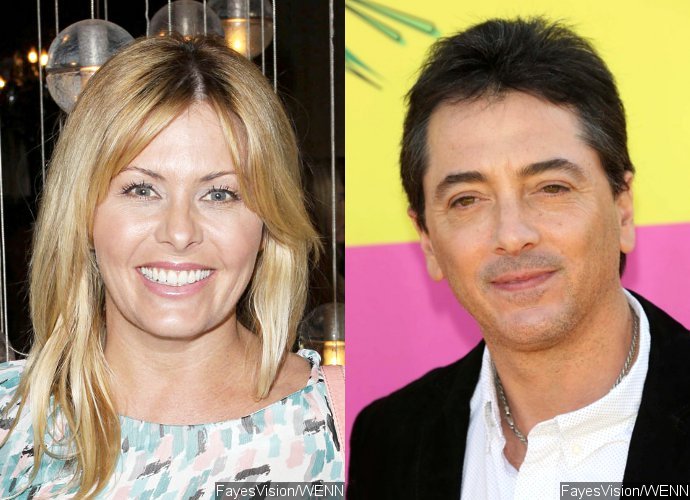 Nicole Eggert Reveals She Was Suicidal During Alleged Sexual Abuse From Scott Baio