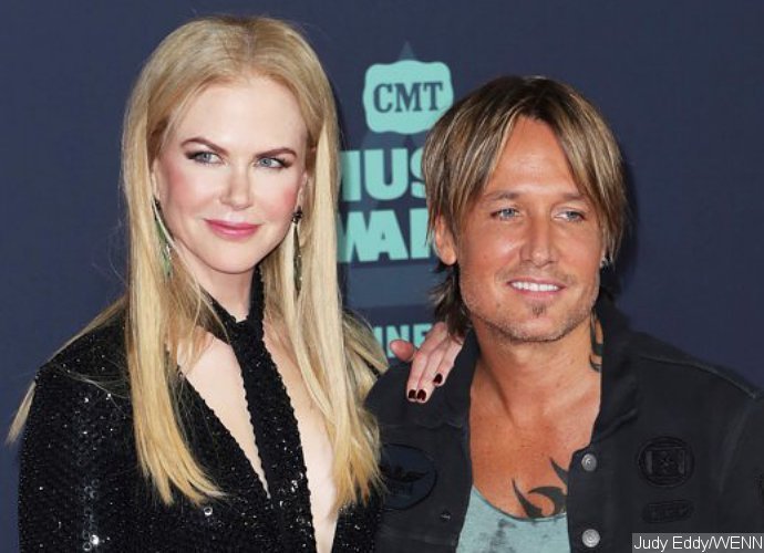 Is It Really Over? Nicole Kidman and Keith Urban Have Been Living Separately for Months