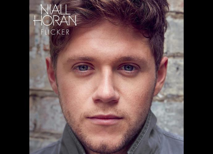 One Direction Matches The Beatles' Record After Niall Horan's 'Flicker' Debuts Atop Billboard 200