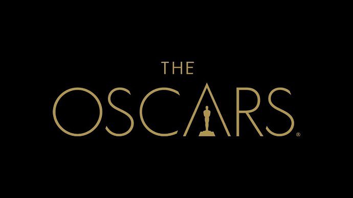 Oscar Accountants Issue an Apology Over Best Picture Blunder