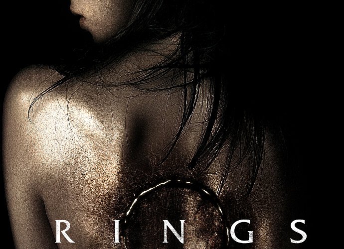 Paramount Pushes Back 'Rings' Release Date Again From Fall to February 2017