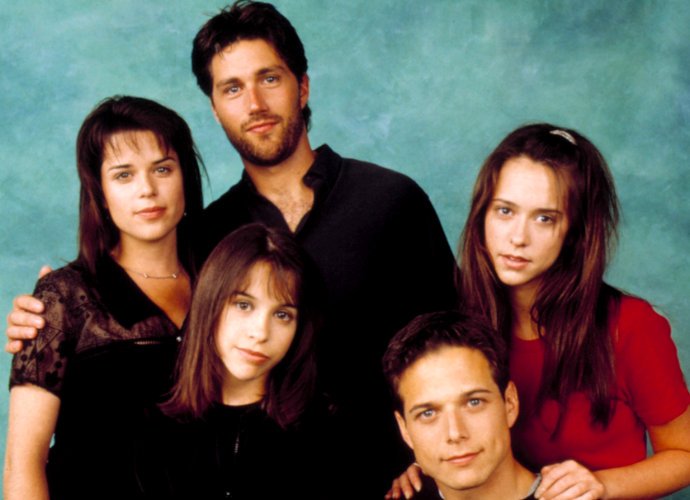 'Party of Five' Reboot Is in the Works on Freeform