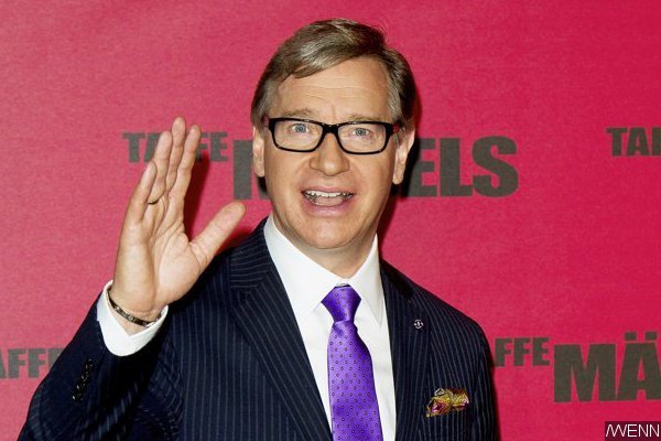 Paul Feig in Talks to Direct Fox's 'Play-Doh' Live-Action Movie