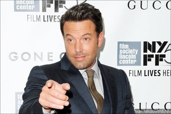 PBS Defends Decision to Edit Out Ben Affleck's Slave Owning Ancestor ...