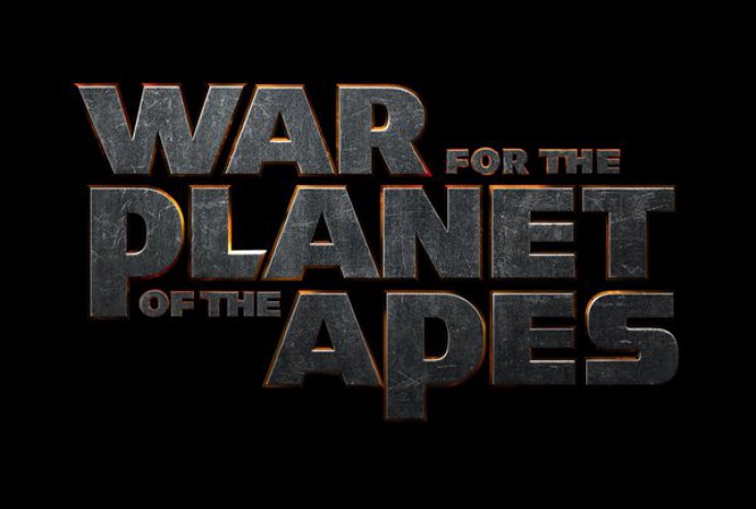 Plot Details and First Footage of 'War for the Planet of the Apes' Unveiled at NYCC