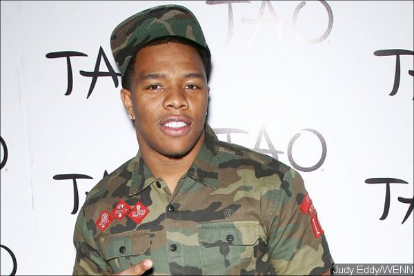 Ray Rice Wins Appeal, Indefinite Suspension Is Lifted by NFL