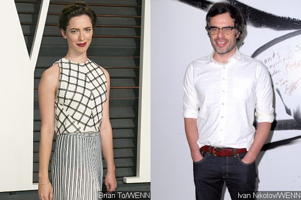 Rebecca Hall, Jemaine Clement Join Steven Spielberg's First Disney Movie 'The BFG'