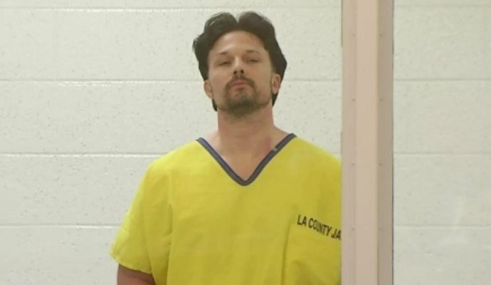 'Power Rangers' Alum Ricardo Medina Jr. Sentenced to Six Years in Prison for Killing Roommate