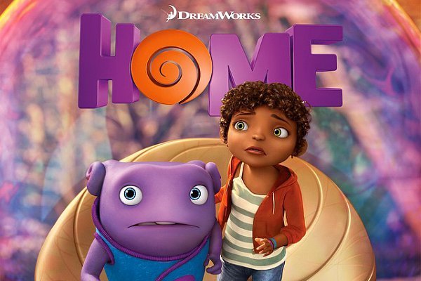 home the movie online