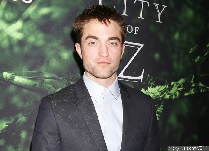 Robert Pattinson Is Open to 'Twilight' Reboot: 'There Could Be Some Radical Way of Doing It'