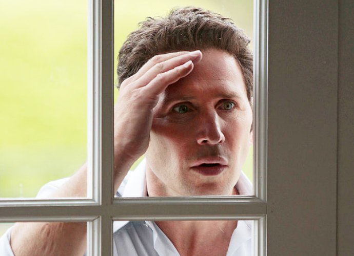 'Royal Pains' Confirmed to End After Season 8