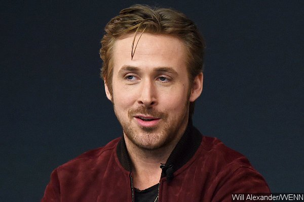 Ryan Gosling In Talks To Join 'blade Runner' Sequel