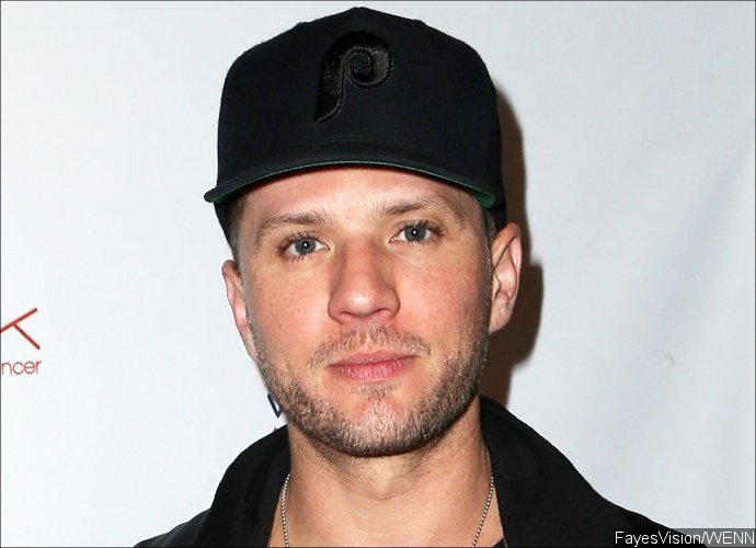 Ryan Phillippe Won't Face Criminal Charges in Domestic Violence Case