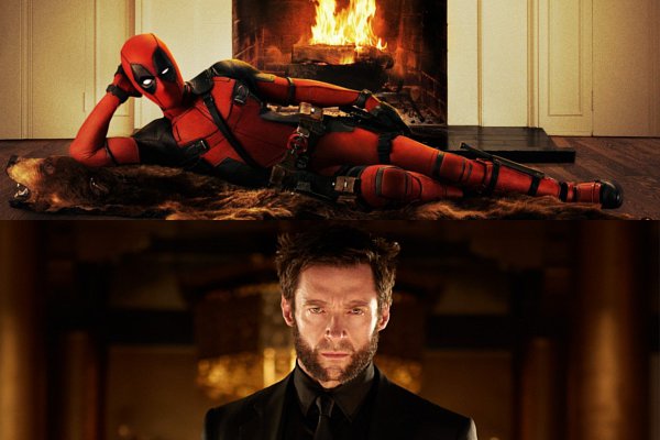 Ryan Reynolds Hopes for Wolverine Appearance in 'Deadpool'