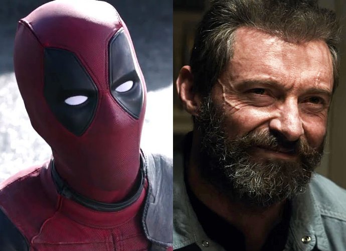 Ryan Reynolds Still Wants a 'Deadpool' / 'Wolverine' Crossover, but It Won't Be 'Logan'