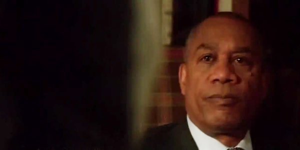 'Scandal' 4.20 Preview: Rowan Won't Stop After the Bloody Killing