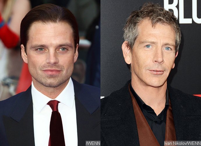Sebastian Stan Joins Margot Robbie's 'I, Tonya', 'Robin Hood: Origins' Taps Ben Mendelsohn as Baddie
