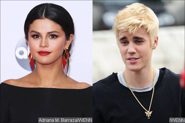 Selena Gomez Confirms She's Single, But Still Has 'So Much Love and Respect' for Justin Bieber