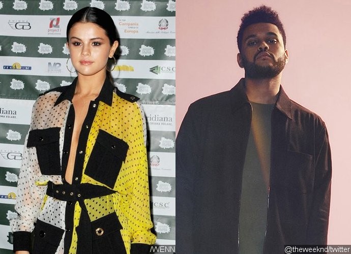 Selena Gomez Gets Approval From The Weeknd's Mother After Meeting in His Hometown