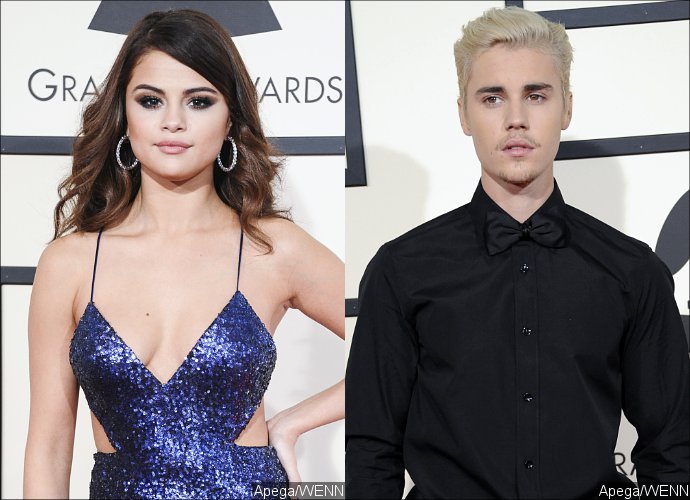 Selena Gomez Reacts to Justin Bieber's Grammy Win After Saying She's 'Exhausted' With Him
