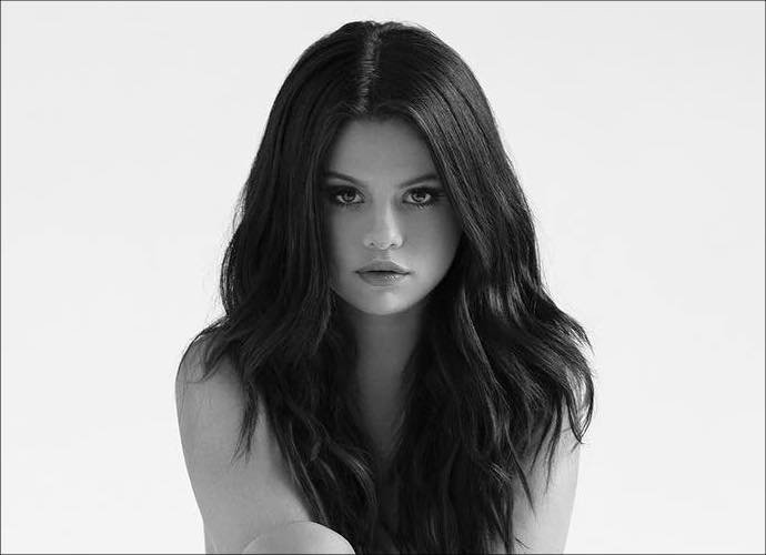 Selena Gomez Shares Snippets of 'Revival' Tracks