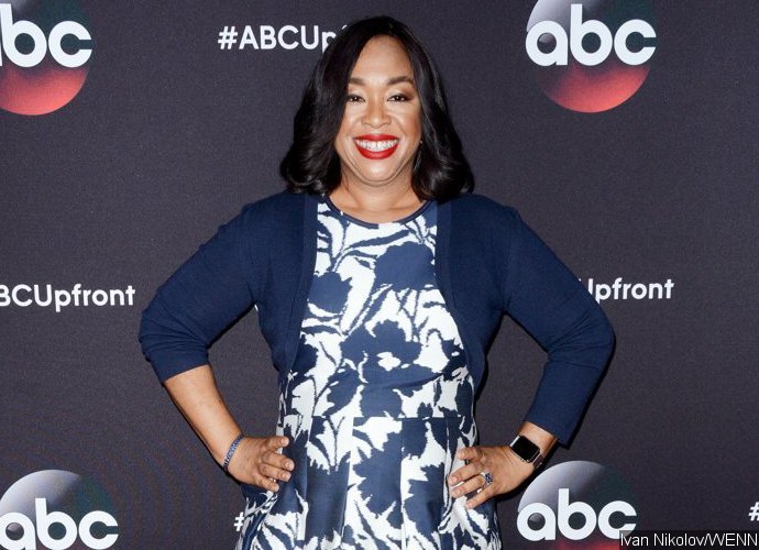 Who Is It? Shonda Rhimes Admits to Killing off Character Because She Hated the Actor