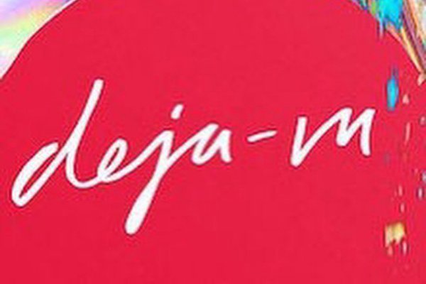 Sia Joins Giorgio Moroder on New Track 'Deja Vu'