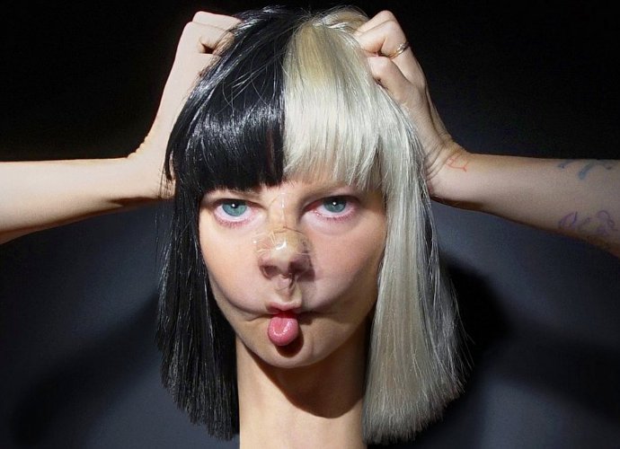 Sia Premieres Empowering 'This Is Acting' Track 'Unstoppable'