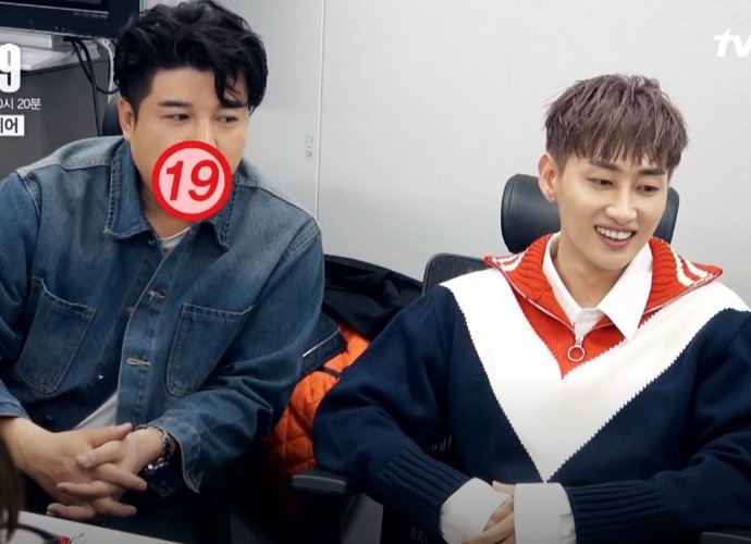 'Saturday Night Live' Korea Teases 19+ '3-Minute Boyfriend' Segment Featuring Super Junior