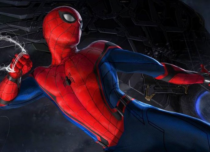 'Spider-Man: Homecoming' Sequel Gets Release Date. Mark Your Calendar!