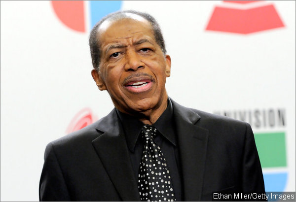 'Stand by Me' Singer Ben E. King Passes Away at 76