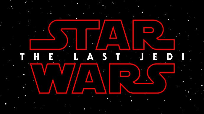 'Star Wars: Episode VIII' Gets Official Title, Mark Hamill Reacts