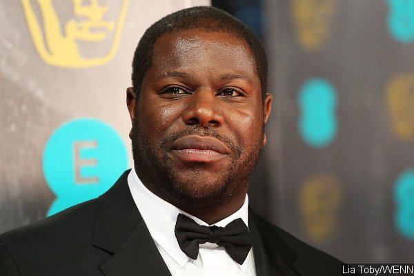 Steve McQueen's HBO Drama Picked Up as Limited Series 'Codes of Conduct'