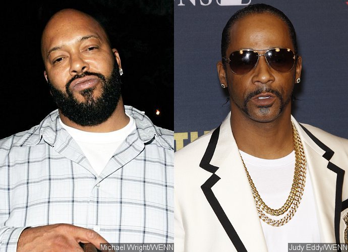 Suge Knight and Katt Williams to Stand Trial in Camera Robbery Case