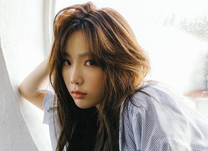 Girls' Generation's Taeyeon Was 'at Fault' in 3-Car Crash. Was Alcohol ...