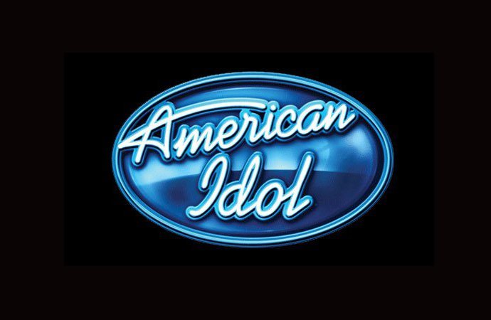 Talent Who Auditions for 'American Idol' Reboot Is Hot Mess, Source Says