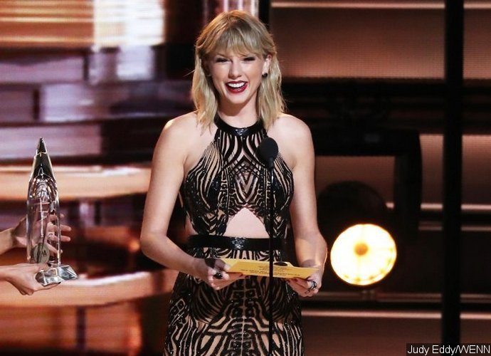 Taylor Swift Is BiggestEarning Celebrity Under 30 With 170 Million