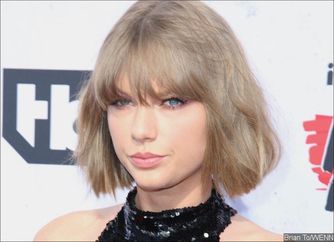 Taylor Swift Wins Groping Trial Against DJ David Mueller, Is Awarded $1