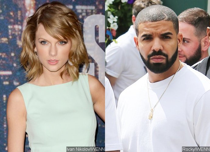 The 2016 Grammys Awards: Taylor Swift Is Confirmed to Perform, Drake Denies Involvement