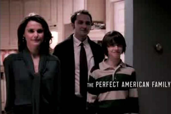 'The Americans' New Promo Shares First Footage From Season 3