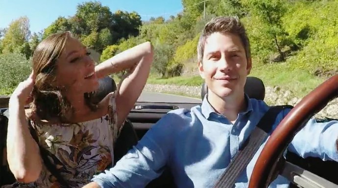 'The Bachelor': Find Out Which 4 Contestants Get to Bring Arie for Hometown Dates