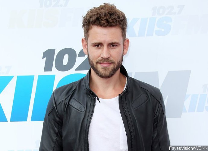 'The Bachelor': Get Details of Nick Viall's Carnival Date