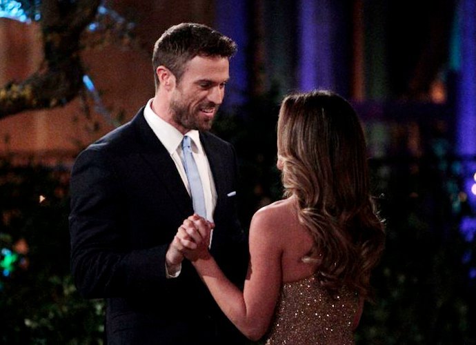 'The Bachelorette' Recap: JoJo Gives Chad a Second Chance. Does He Change?
