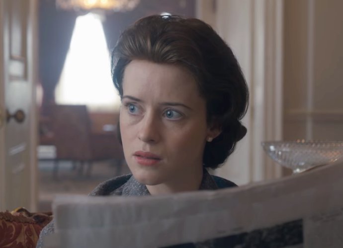 'The Crown' Season 2 Teaser: Queen Elizabeth Learns of Humiliation and Loyalty